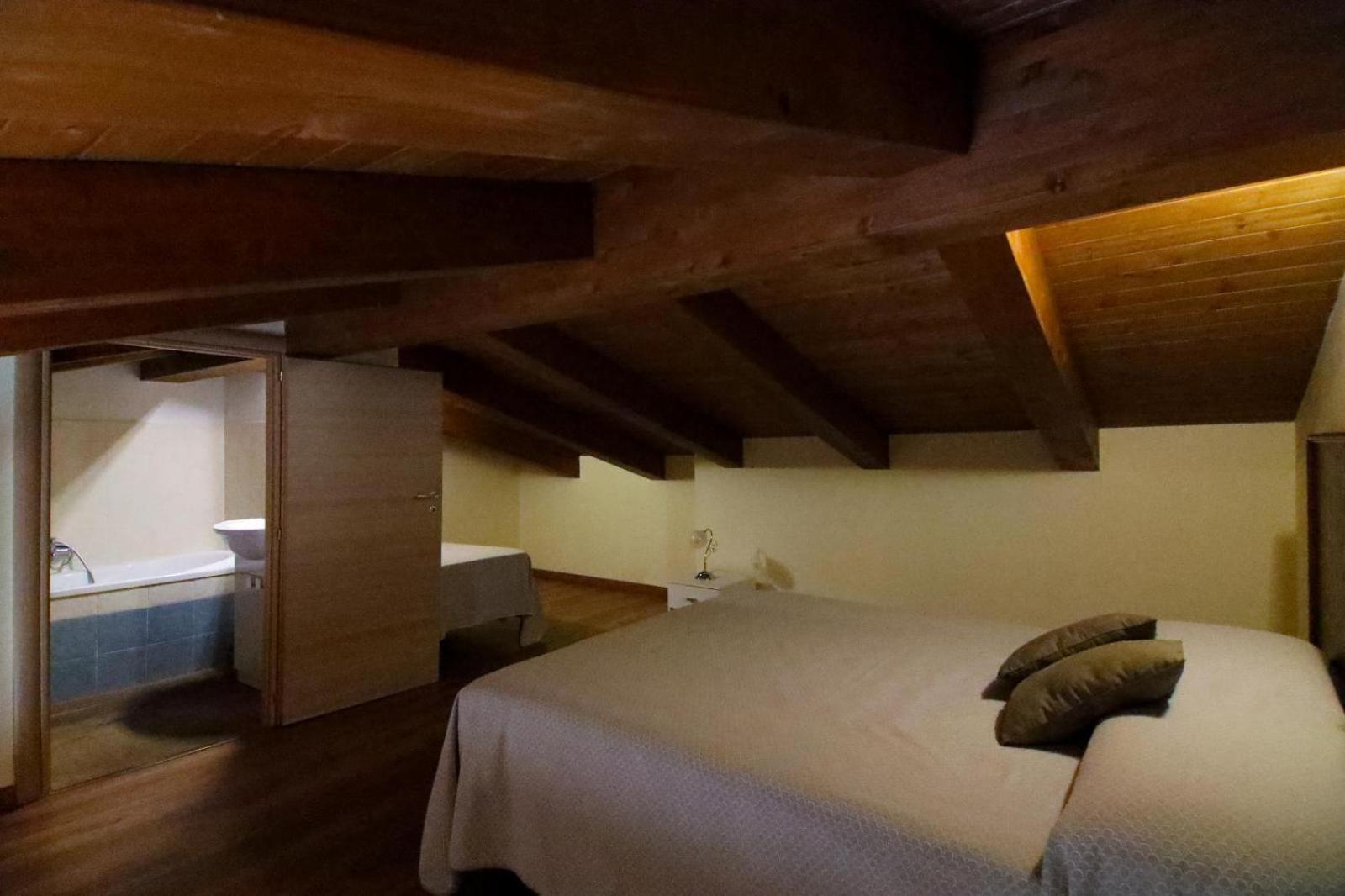 Alla Porta delle Stelle Tropea Esterno foto